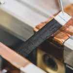 Laser-Induced-Graphene-by-LAMPSe-4
